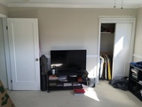 Room in Redwood City - June, July, August - 1300/mo 2