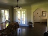 Room in Redwood City - June, July, August - 1300/mo 4