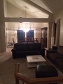 Summer sublet in Redwood City house (2 rooms available) July to Sept 2