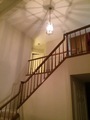 Summer sublet in Redwood City house (2 rooms available) July to Sept 4