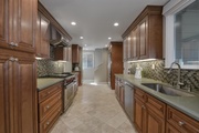 Fully Furnished Master Bedroom + Private Bath - Move in July 1 2