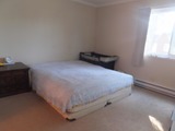 一室一厅apartment in redwood city短租9月5-9月15 1