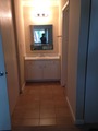 一室一厅apartment in redwood city短租9月5-9月15 2