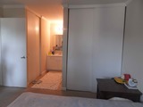 一室一厅apartment in redwood city短租9月5-9月15 4