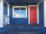 3BR/2BA in Redwood City $1200/1br 1