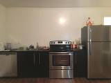 3BR/2BA in Redwood City $1200/1br 2