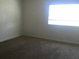 3BR/2BA in Redwood City $1200/1br 3