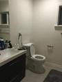 3BR/2BA in Redwood City $1200/1br 4