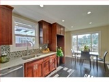 2bd/1 ba house + studio for rent $3950/mo in Redwood City 1