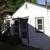 $1825/1br -540ft2- Available mid October: Private Cottage Downtown RWC 1