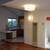 $1825/1br -540ft2- Available mid October: Private Cottage Downtown RWC 2