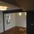 $1825/1br -540ft2- Available mid October: Private Cottage Downtown RWC 3