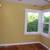 $1825/1br -540ft2- Available mid October: Private Cottage Downtown RWC 4