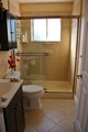 Furnished Cottage Available in Redwood City 2