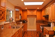 Furnished Cottage Available in Redwood City 3