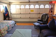 Furnished Cottage Available in Redwood City 4