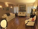 $3700 / 3 bed 2 bath unit, Redwood City, easy access to 280, With Pool 1