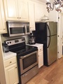 $3700 / 3 bed 2 bath unit, Redwood City, easy access to 280, With Pool 2