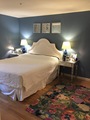 $3700 / 3 bed 2 bath unit, Redwood City, easy access to 280, With Pool 3