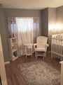 $3700 / 3 bed 2 bath unit, Redwood City, easy access to 280, With Pool 4