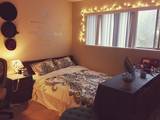 $1450 / 920ft2 - [Female Only] Private room in Sequoia Redwood City 2