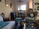 $1450 / 920ft2 - [Female Only] Private room in Sequoia Redwood City 3