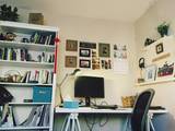 $1450 / 920ft2 - [Female Only] Private room in Sequoia Redwood City 4
