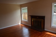 2 bedroom/ 1bath home for rent in EPA 2