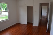2 bedroom/ 1bath home for rent in EPA 4