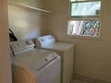 2 bedrooms for rent in a 3BR house in East Palo Alto $900 - $1150/m 3