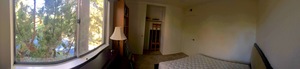 1 furnished BR in a 3Bed/2Bath, Menlo Park available Late Dec 2