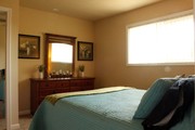 Room 1BD/1 Attached Private Bathroom for rent in Mountain View-$1250 3