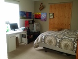 $1100  / 1br - Fully furnished room for sublet, 10th Dec to 10th Jan 1
