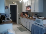 $1100  / 1br - Fully furnished room for sublet, 10th Dec to 10th Jan 3