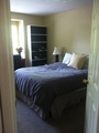 $1200 Large Room available for PostDoc's January 2017 1