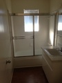Spacious Living Room for Rent in Mountain View near shopping center 1