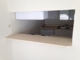 Spacious Living Room for Rent in Mountain View near shopping center 2