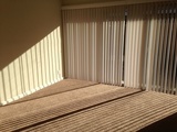 Spacious Living Room for Rent in Mountain View near shopping center 3