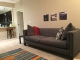 Seeking Roomates for Ultra Modern Apartment in Downtown Redwood City 1
