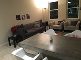 Seeking Roomates for Ultra Modern Apartment in Downtown Redwood City 4