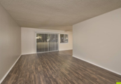 $3255/ 2br2ba/1060ft - 7 Month Rent (Jan to July, 2017) in Mtn View 3