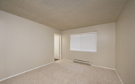 $3255/ 2br2ba/1060ft - 7 Month Rent (Jan to July, 2017) in Mtn View 4