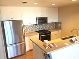$1200 - Room Available in a 3BR/2BA in Redwood City 2