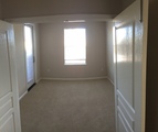 $1200 - Room Available in a 3BR/2BA in Redwood City 3
