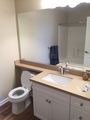 $1200 - Room Available in a 3BR/2BA in Redwood City 4