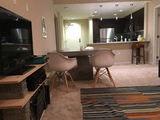 $975 Shared room for a guy in luxury apt complex 2