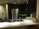 $975 Shared room for a guy in luxury apt complex 4