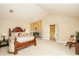 Huge house in Redwood City with incredible roommates (6 Bed/5.5 Bath) 1