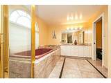 Huge house in Redwood City with incredible roommates (6 Bed/5.5 Bath) 4