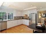 4BR 2.5 Bath - 2120 sq ft - quiet neighborhood, GREAT House (RWC) 2